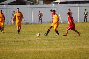 FB_IMG_1566618450475