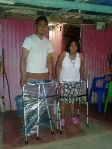 IMG-20190827-WA0047