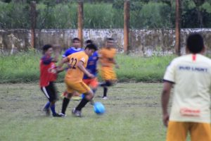 IMG-20191025-WA0027