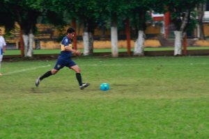 FB_IMG_1578536808240