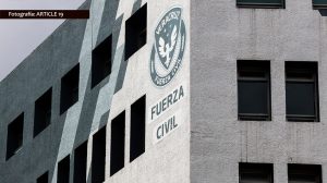 20200211veracruz