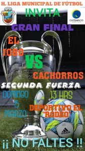FB_IMG_1583860964025