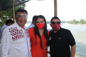IMG-20201129-WA0018
