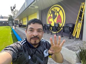 FB_IMG_1669294661125