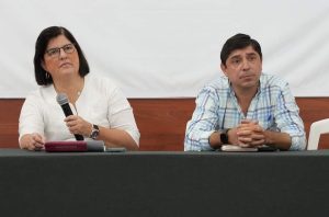 FB_IMG_1690870229045