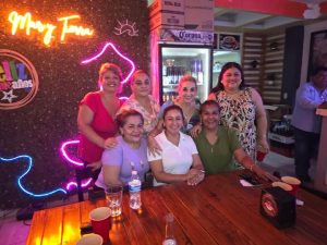 FB_IMG_1746743101163