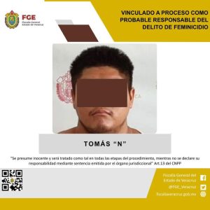 FB_IMG_1747977231376