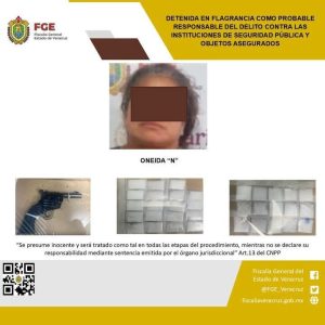FB_IMG_1747978324681