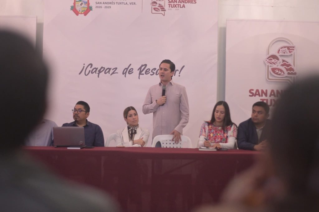 FB_IMG_1769540276479