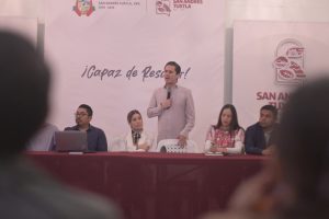 FB_IMG_1769540276479